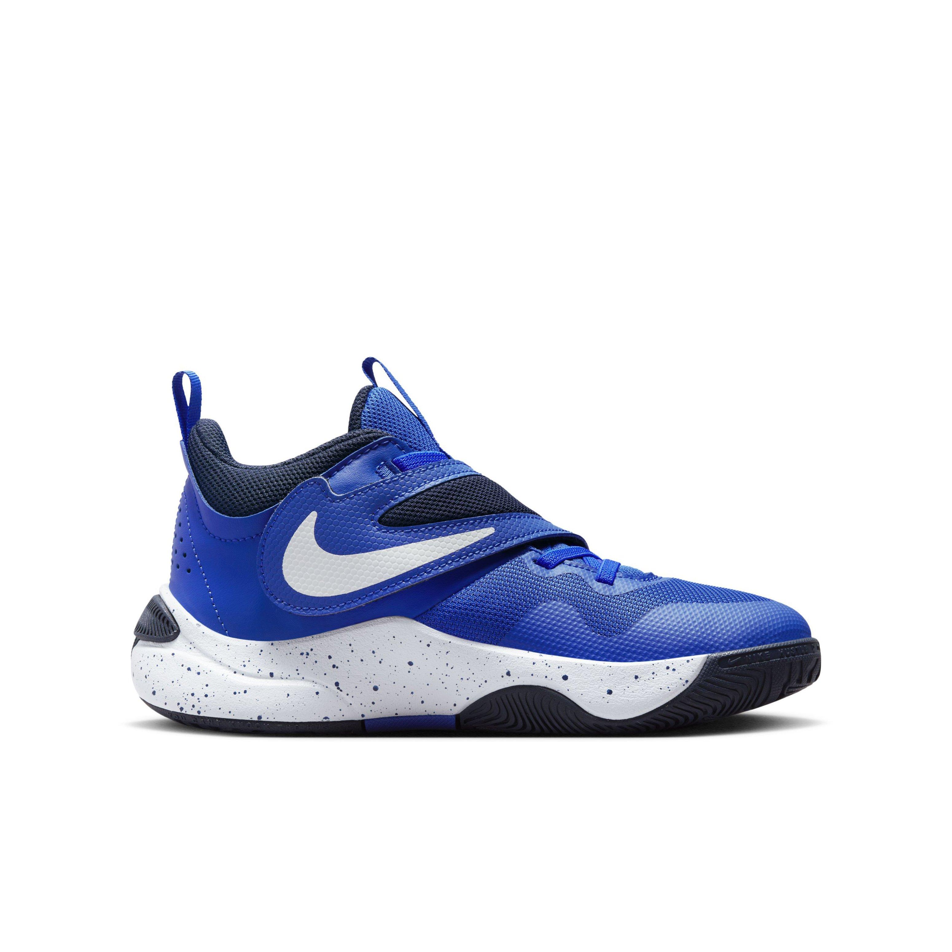 Boys grade school kd 11 on sale